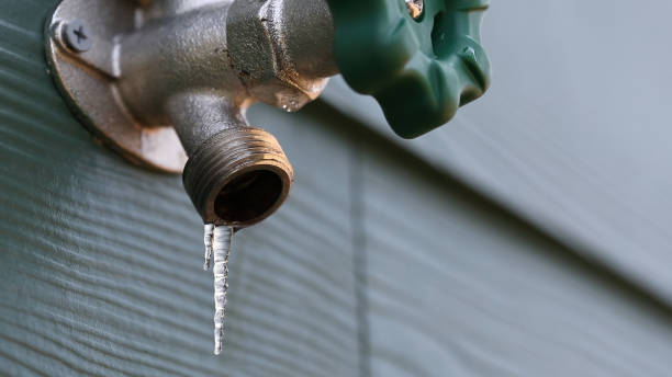 Professional Plumbing in Fordoche, LA